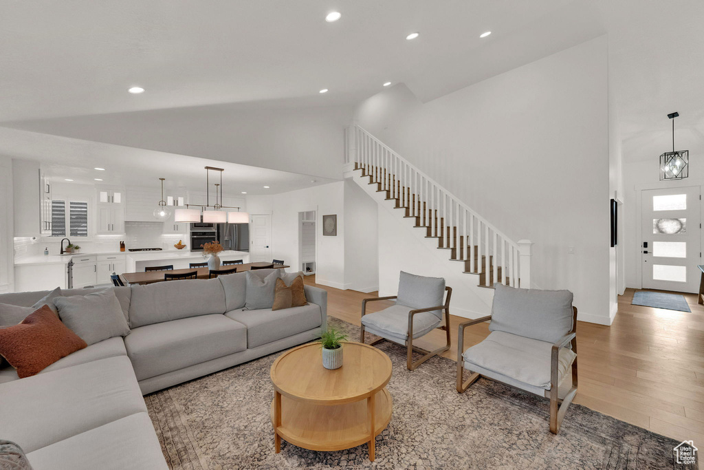 13667 S 3870 W Riverton, UT 84065