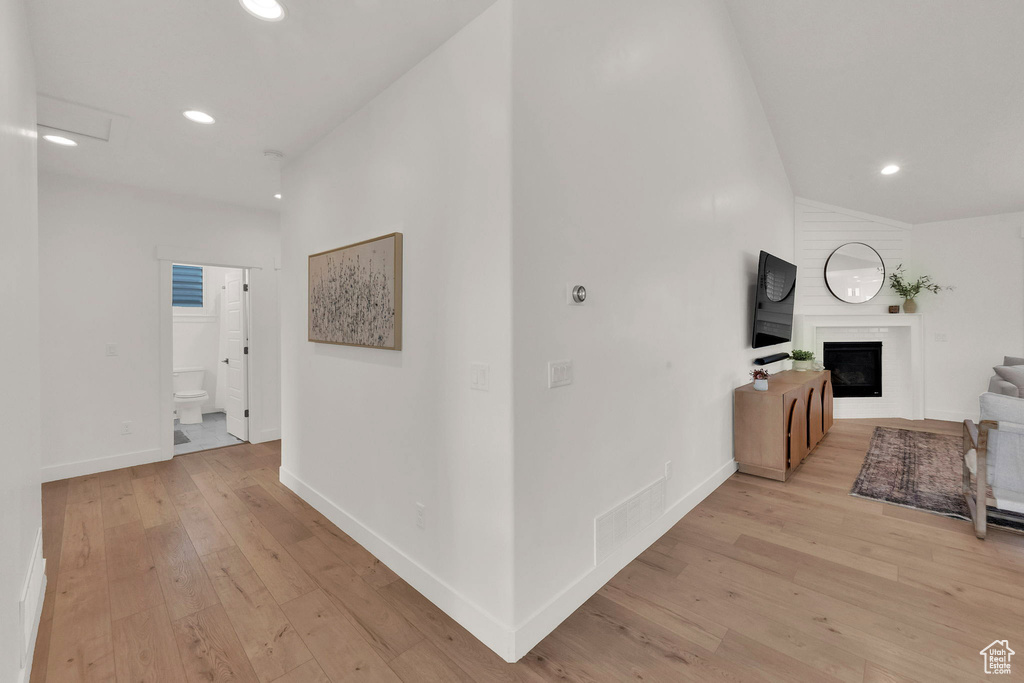 13667 S 3870 W Riverton, UT 84065