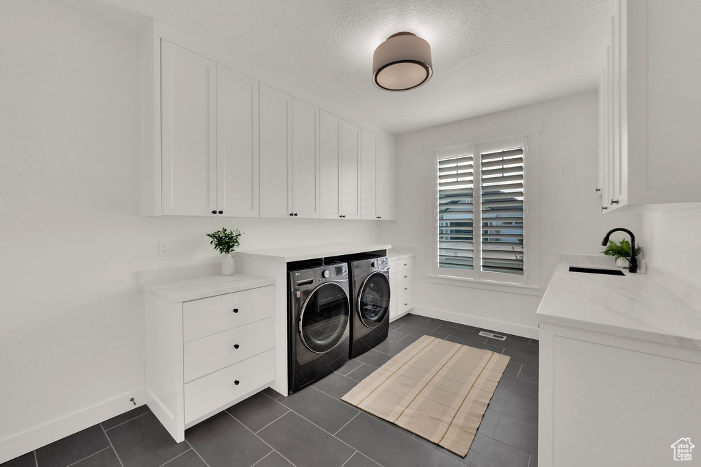 13667 S 3870 W Riverton, UT 84065