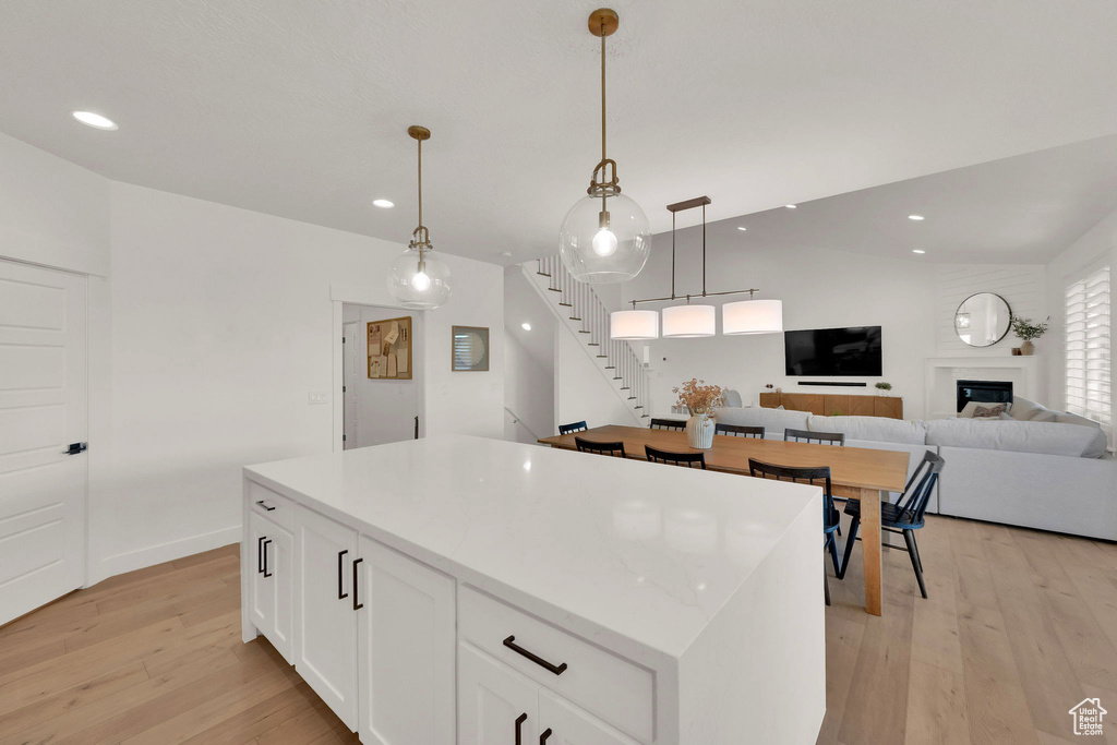13667 S 3870 W Riverton, UT 84065