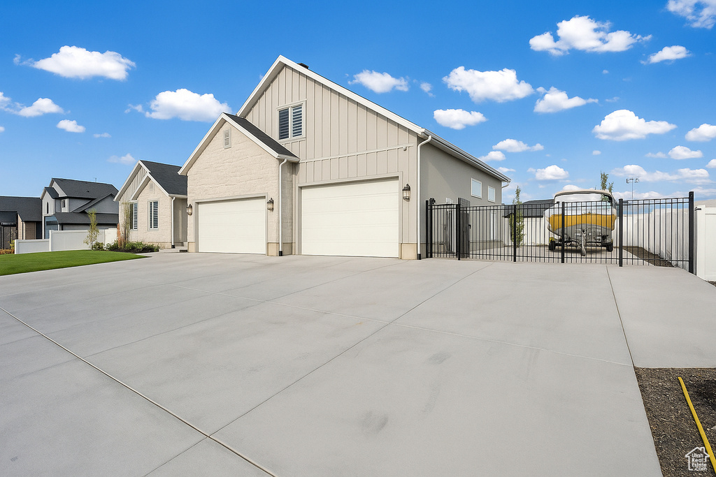 13667 S 3870 W Riverton, UT 84065