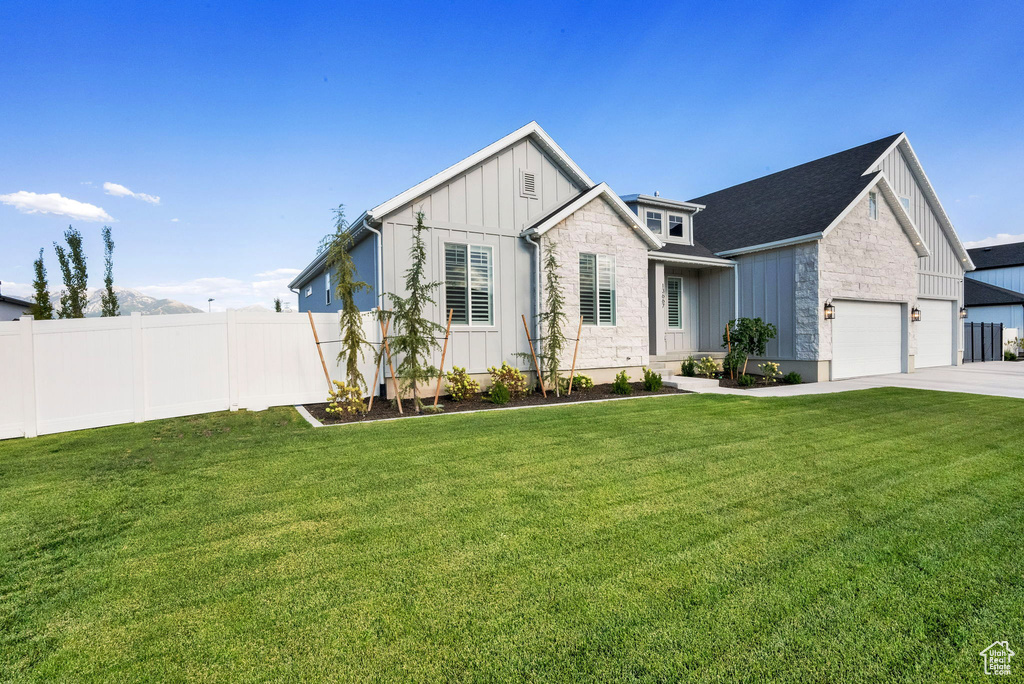 13667 S 3870 W Riverton, UT 84065
