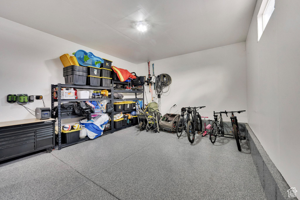 13667 S 3870 W Riverton, UT 84065