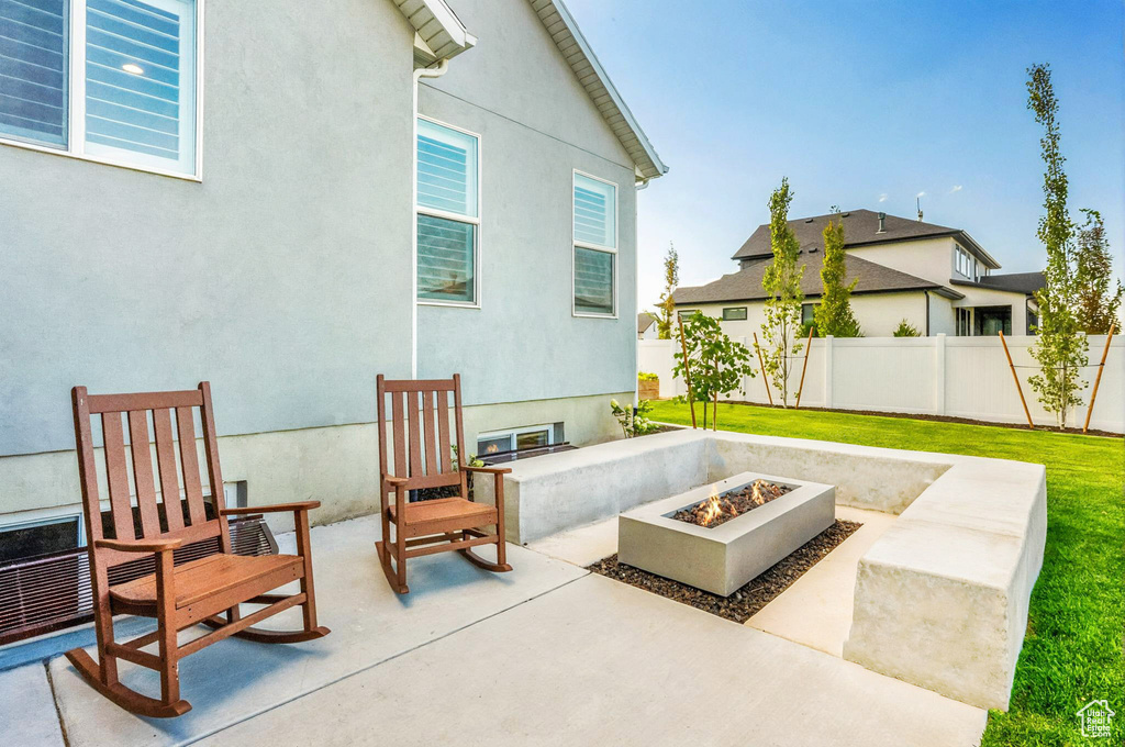 13667 S 3870 W Riverton, UT 84065