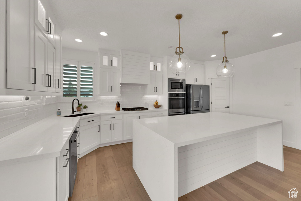 13667 S 3870 W Riverton, UT 84065