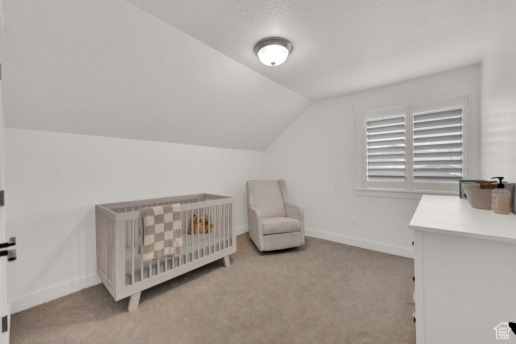 13667 S 3870 W Riverton, UT 84065