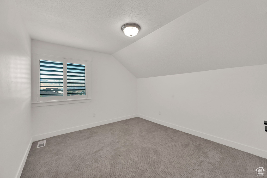 13667 S 3870 W Riverton, UT 84065