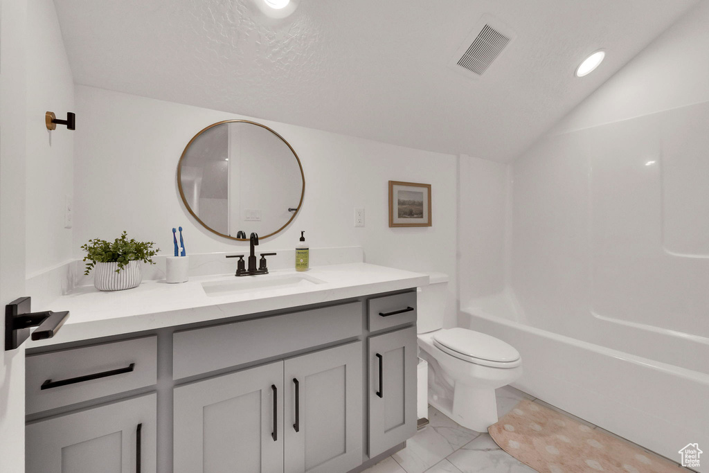 13667 S 3870 W Riverton, UT 84065