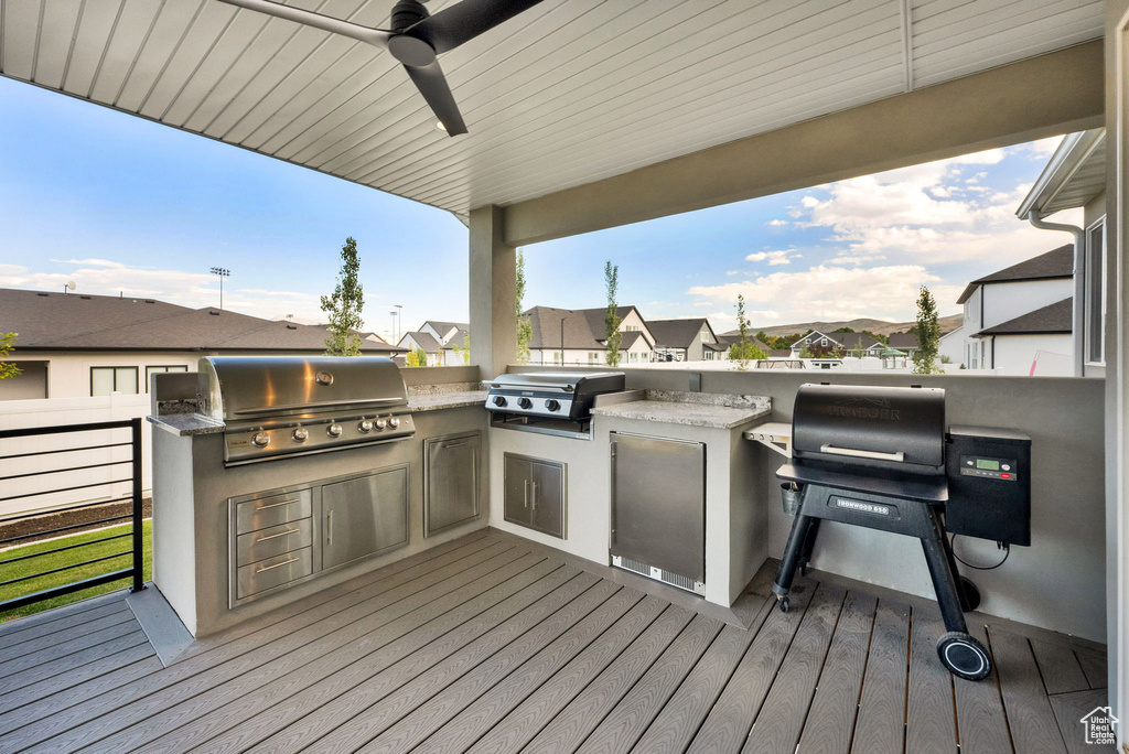 13667 S 3870 W Riverton, UT 84065