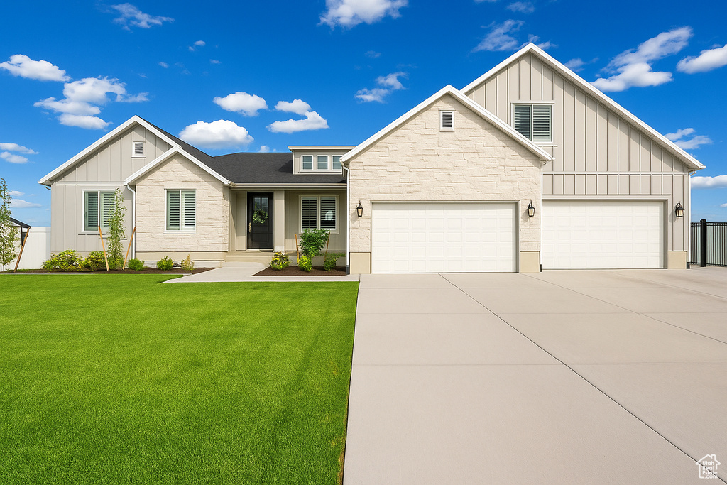 13667 S 3870 W Riverton, UT 84065