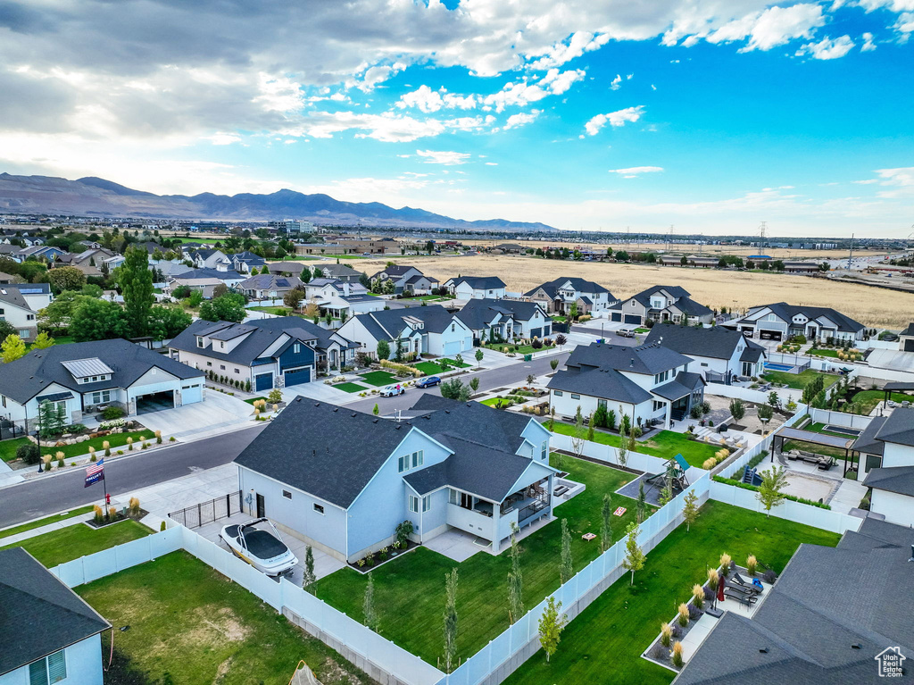 13667 S 3870 W Riverton, UT 84065