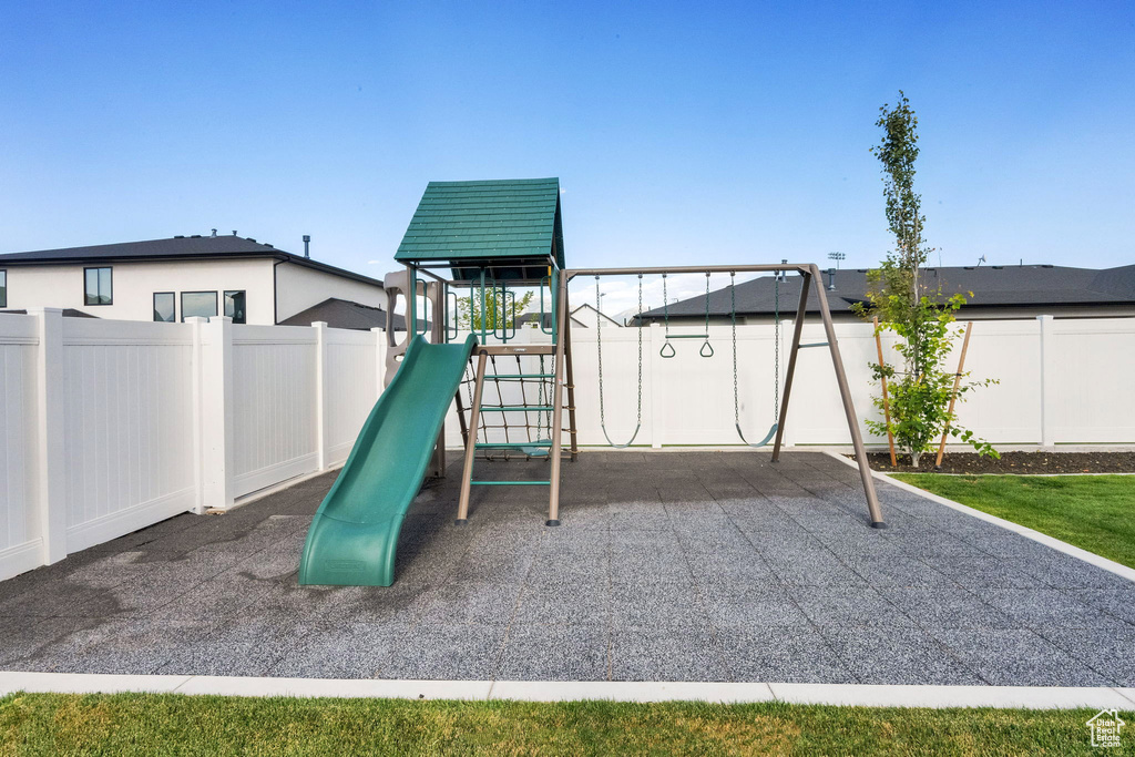 13667 S 3870 W Riverton, UT 84065