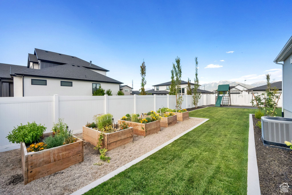 13667 S 3870 W Riverton, UT 84065