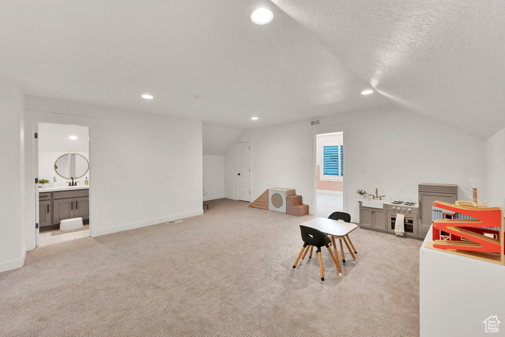 13667 S 3870 W Riverton, UT 84065