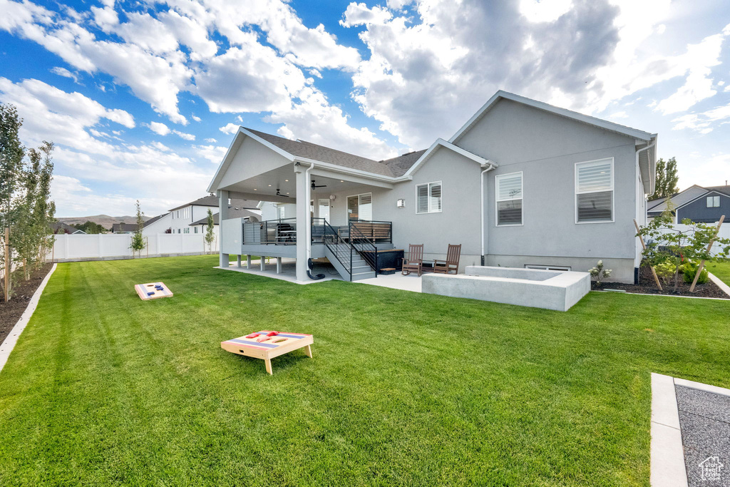 13667 S 3870 W Riverton, UT 84065