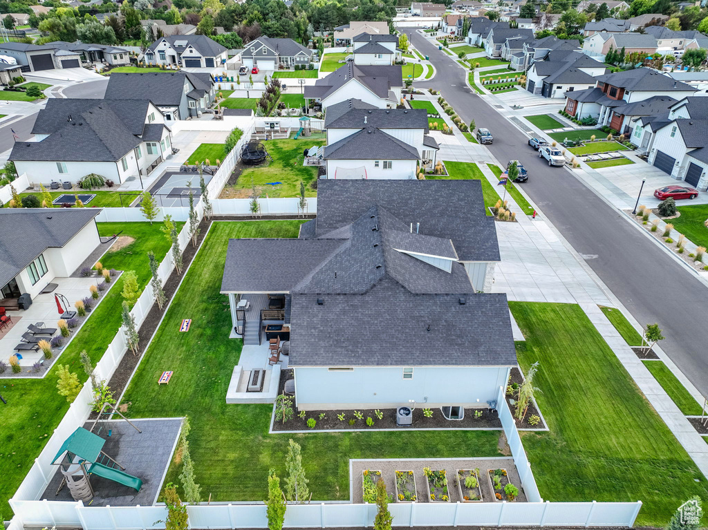 13667 S 3870 W Riverton, UT 84065