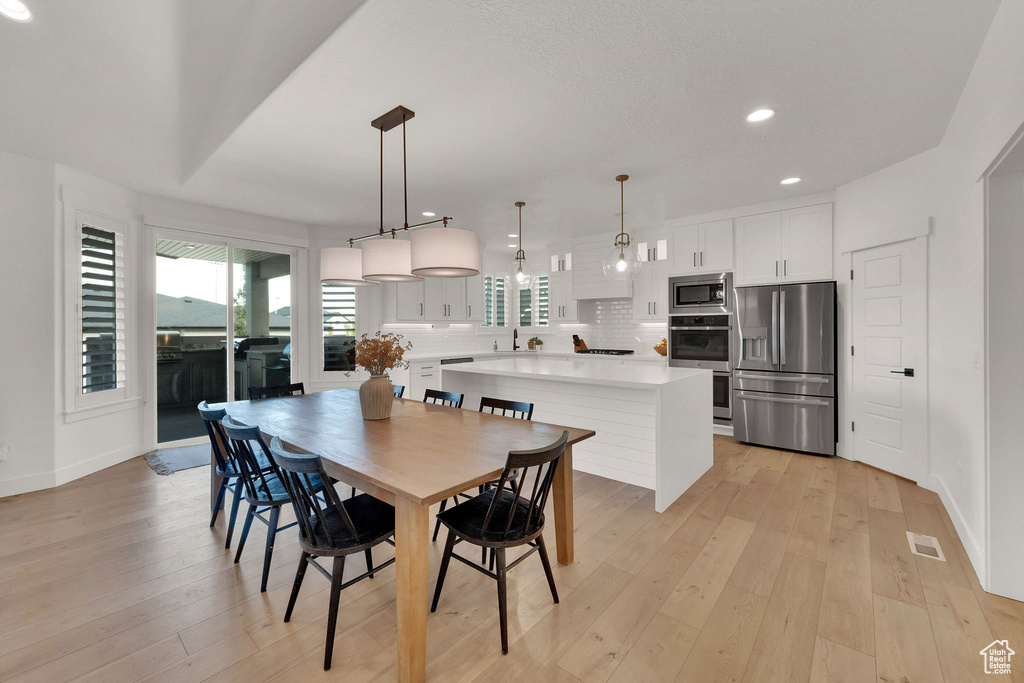 13667 S 3870 W Riverton, UT 84065