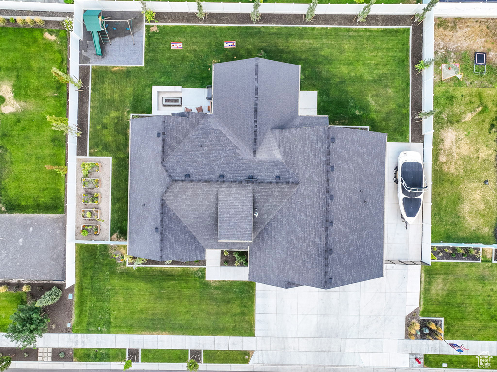 13667 S 3870 W Riverton, UT 84065