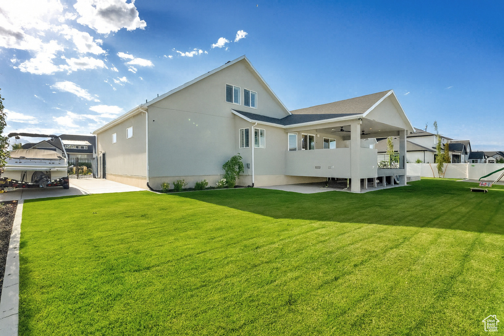 13667 S 3870 W Riverton, UT 84065