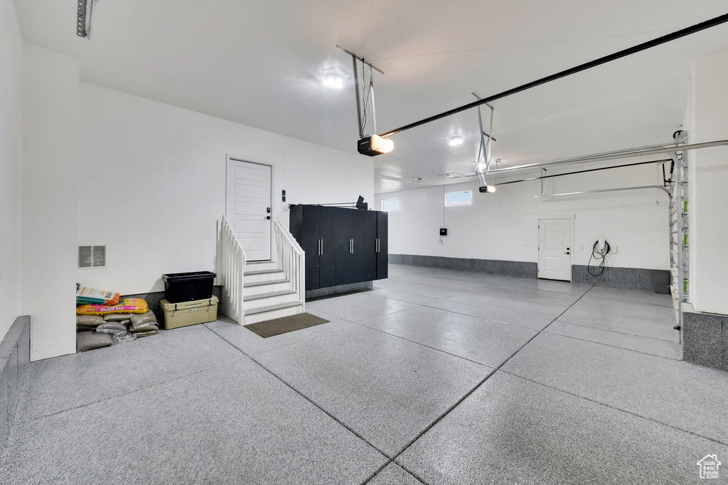 13667 S 3870 W Riverton, UT 84065