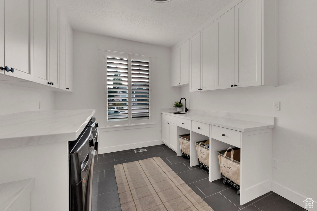 13667 S 3870 W Riverton, UT 84065