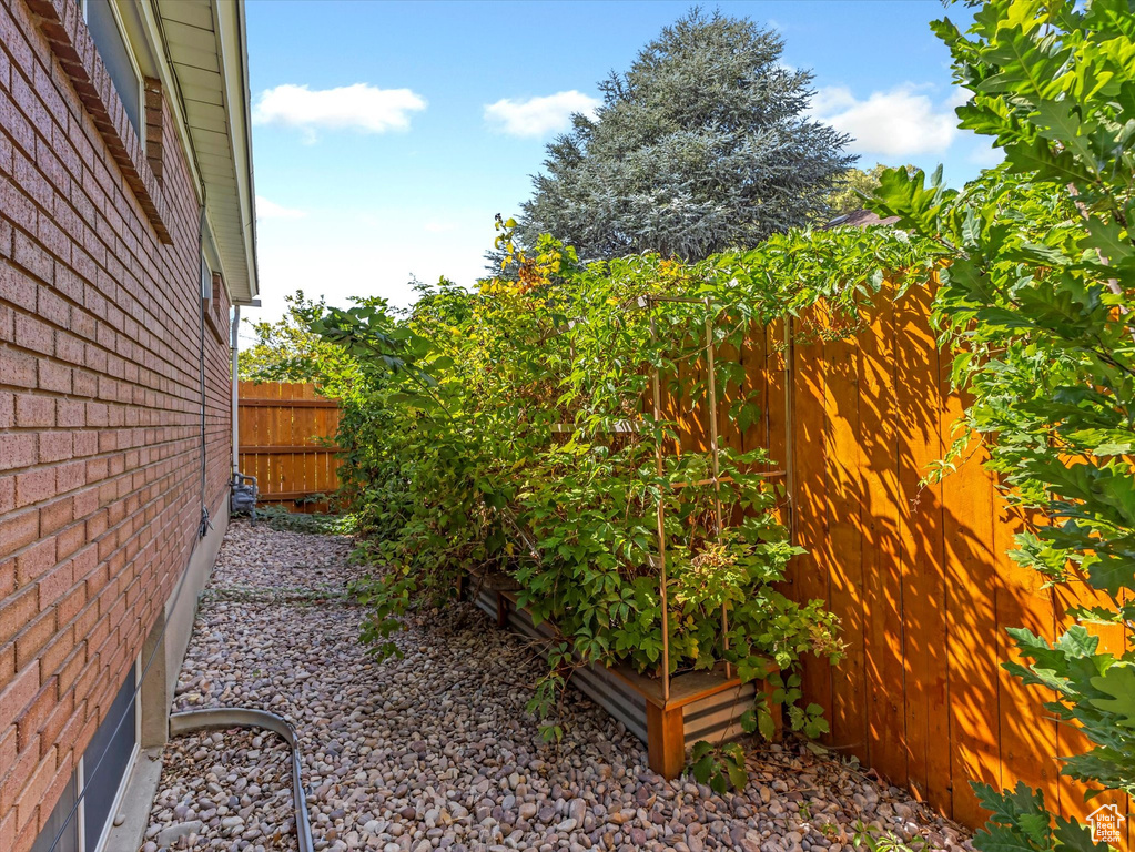 3697 S HAVASU WAY West Valley City, UT 84120