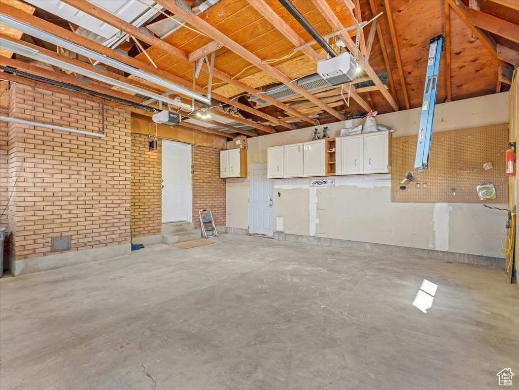 3697 S HAVASU WAY West Valley City, UT 84120