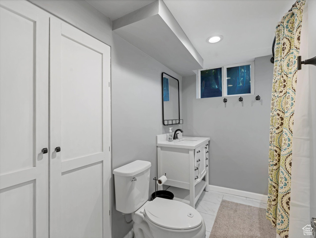 3697 S HAVASU WAY West Valley City, UT 84120