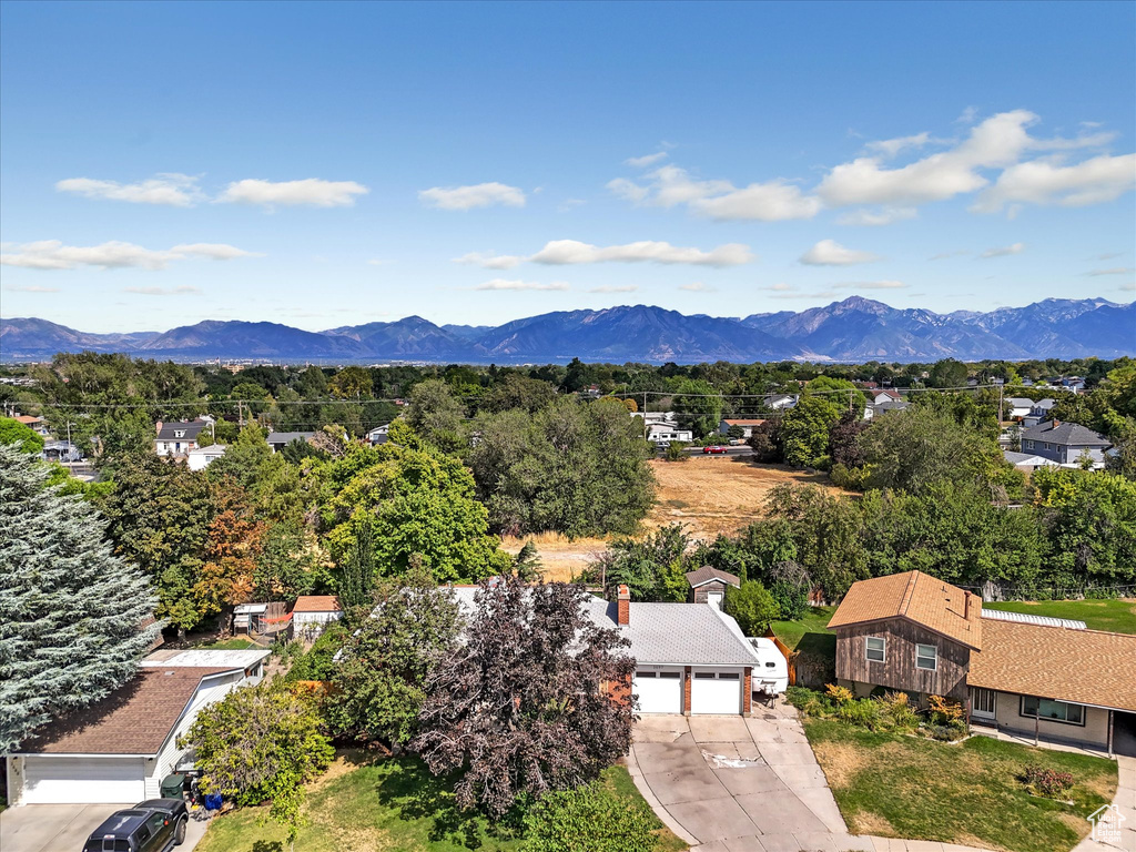 3697 S HAVASU WAY West Valley City, UT 84120