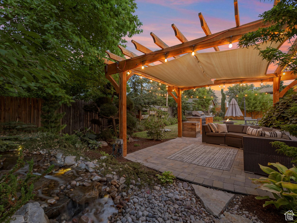 3697 S HAVASU WAY West Valley City, UT 84120