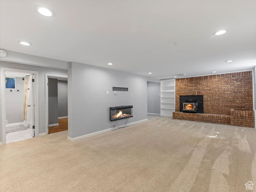 3697 S HAVASU WAY West Valley City, UT 84120