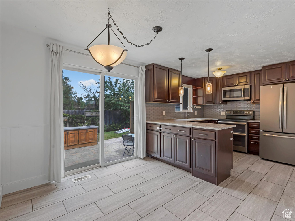 3697 S HAVASU WAY West Valley City, UT 84120