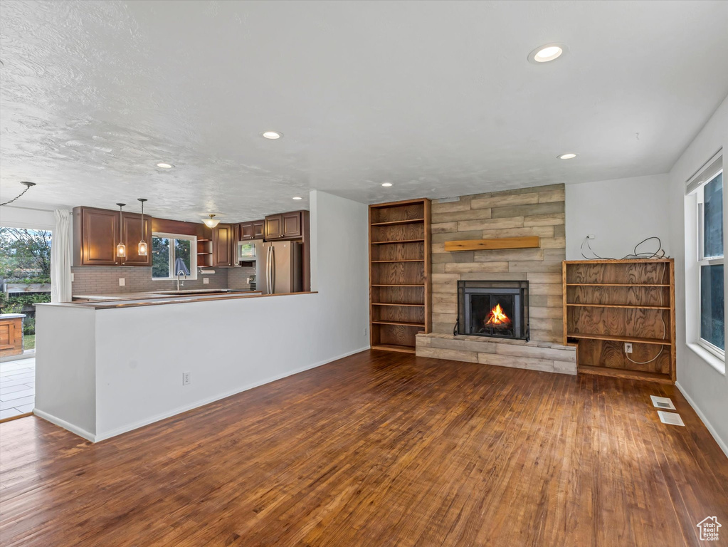 3697 S HAVASU WAY West Valley City, UT 84120