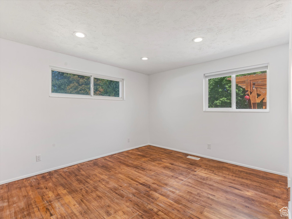 3697 S HAVASU WAY West Valley City, UT 84120