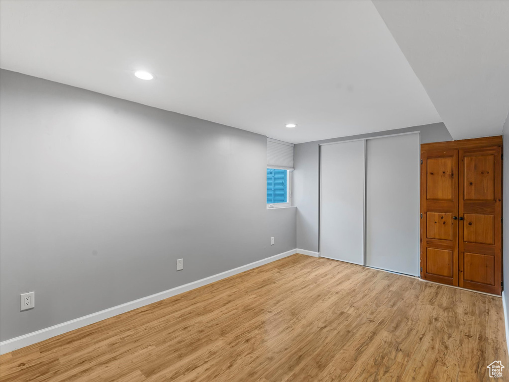 3697 S HAVASU WAY West Valley City, UT 84120