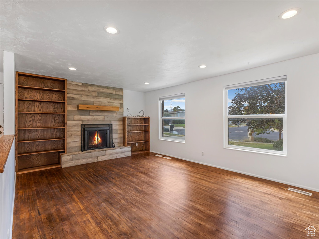 3697 S HAVASU WAY West Valley City, UT 84120