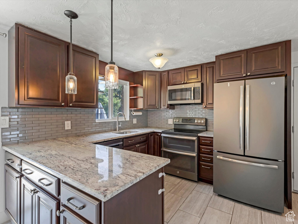 3697 S HAVASU WAY West Valley City, UT 84120