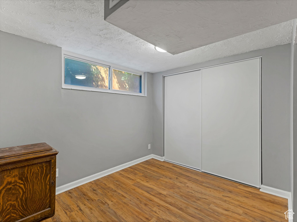 3697 S HAVASU WAY West Valley City, UT 84120