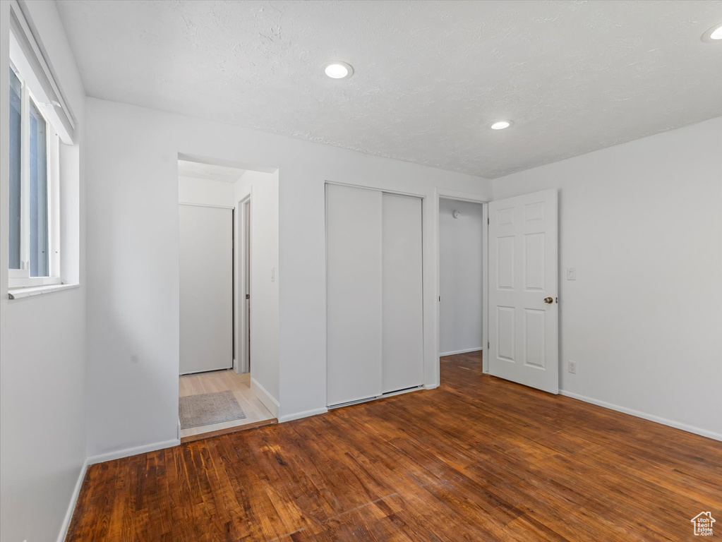 3697 S HAVASU WAY West Valley City, UT 84120