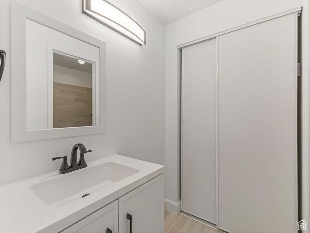3697 S HAVASU WAY West Valley City, UT 84120