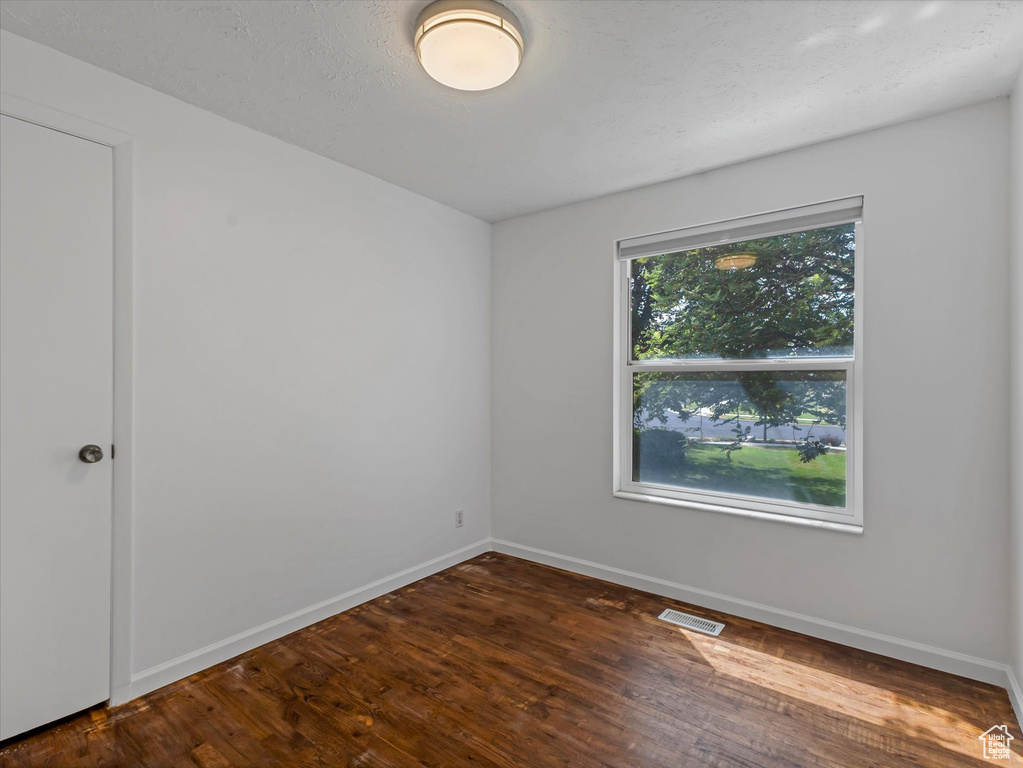 3697 S HAVASU WAY West Valley City, UT 84120