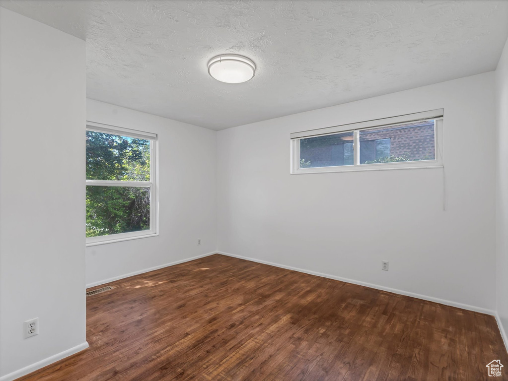 3697 S HAVASU WAY West Valley City, UT 84120