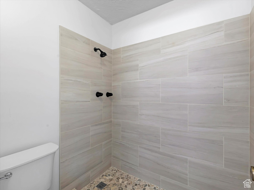 3697 S HAVASU WAY West Valley City, UT 84120