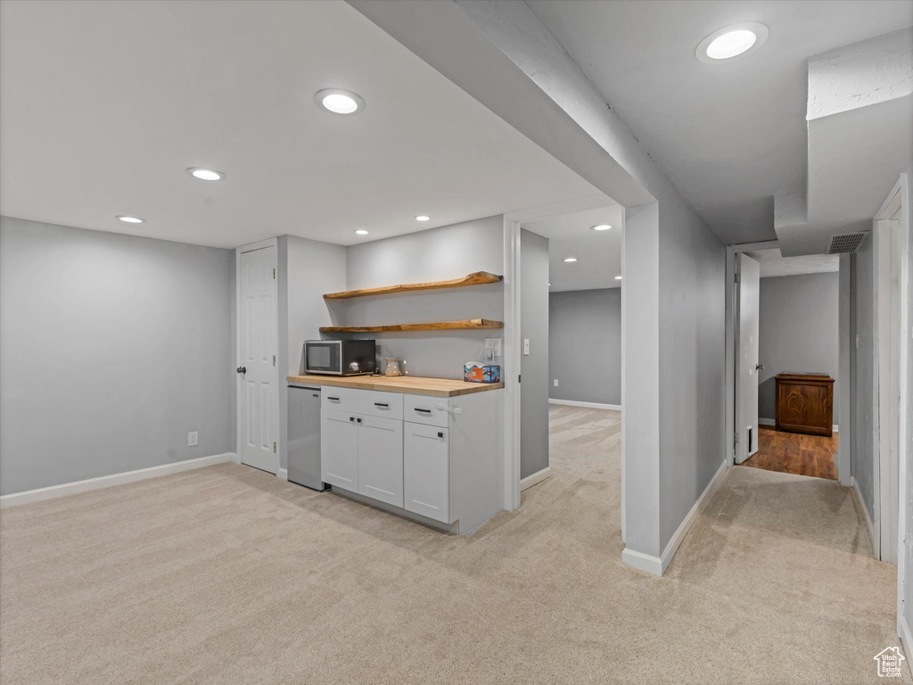 3697 S HAVASU WAY West Valley City, UT 84120