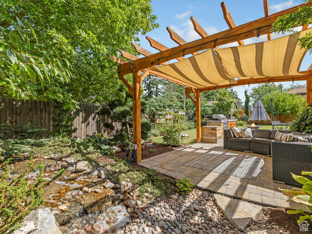 3697 S HAVASU WAY West Valley City, UT 84120