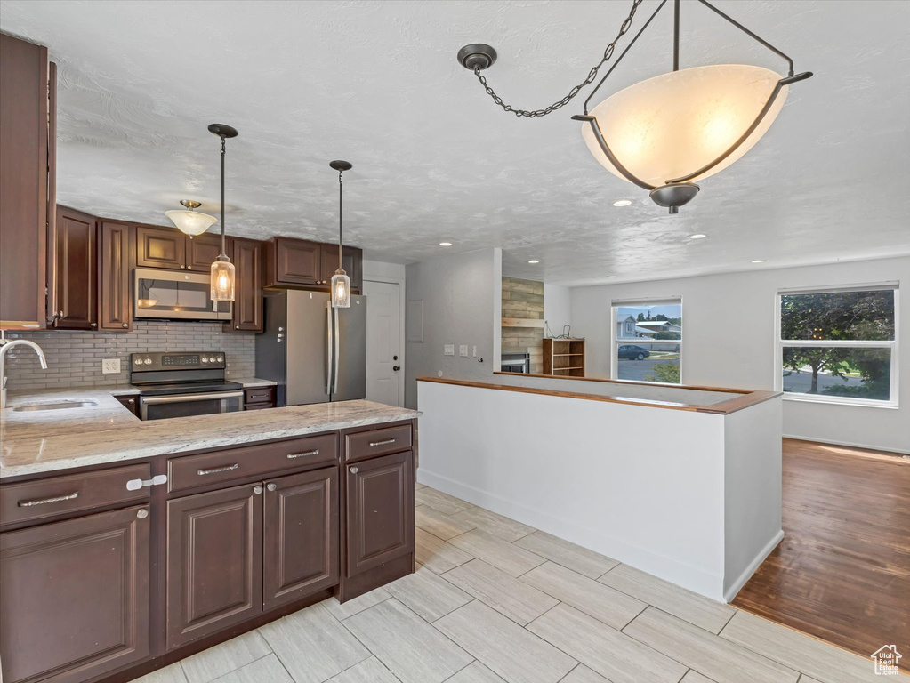 3697 S HAVASU WAY West Valley City, UT 84120