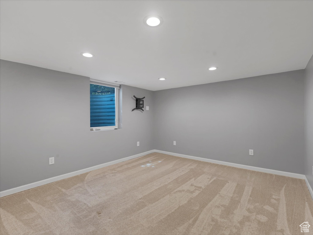 3697 S HAVASU WAY West Valley City, UT 84120