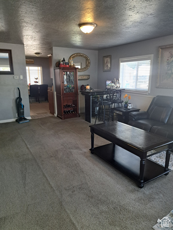 3165 W 3835 S West Valley City, UT 84119
