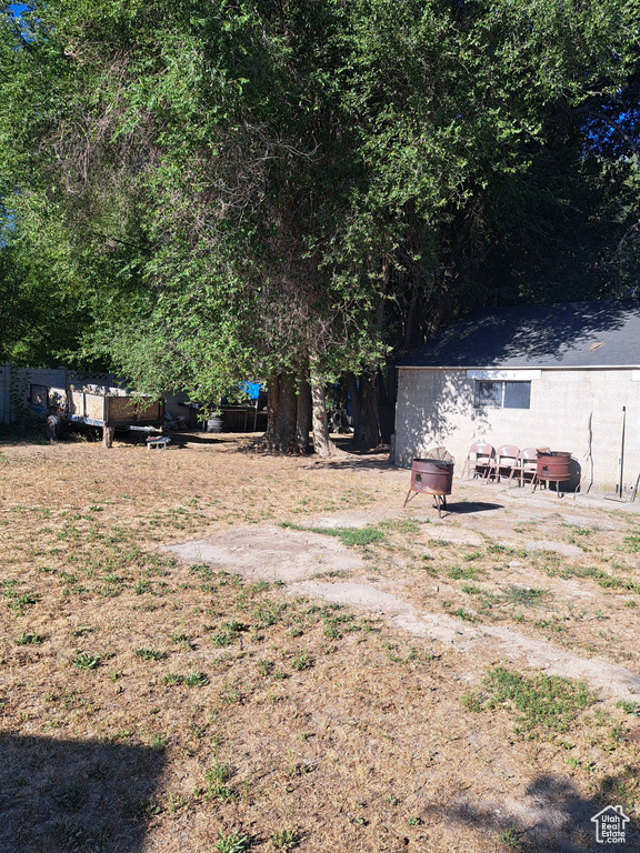 3165 W 3835 S West Valley City, UT 84119