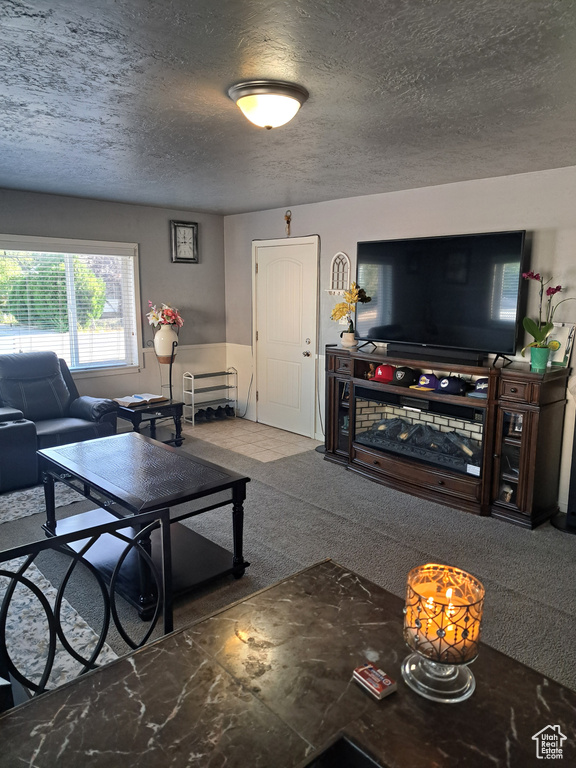 3165 W 3835 S West Valley City, UT 84119